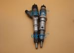 YUCHAI FC700-1112100-A3 diesel injector 0445 110 356 truck spare parts common