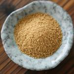 Japanese Style Bonito Flavored Seasoning Dried Bonito Powder