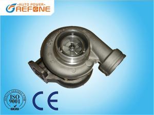 Quality Deutz Engine Air Intakes Turbocharger S2B 314001 wholesale
