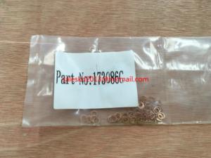 Quality Sell Cummins part number 173086c wholesale