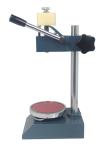 Shore Hardness Meter HT-6580B (Shore B) For Middle Hard Rubber Materials,