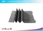 Transparent Soft Flexible LED Display Screen For Commercial Advertising SMD2121