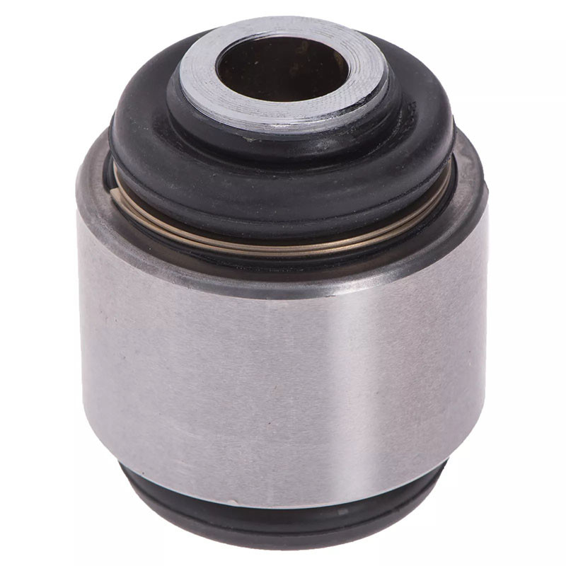 Auto Suspension System Lower Control Arm Bushing KNUCKLE BUSH For Subaru outback 20257-XA000