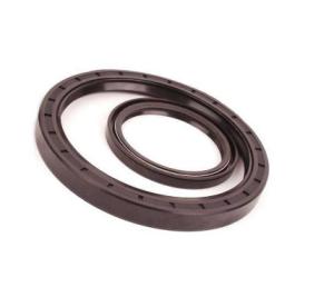 Quality China Manufacturer with low price Mechanical TC Radial Oil Seal Steering seal rubber oil seal wholesale