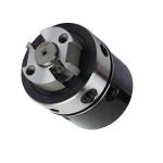 Diesel Car 4/7R Diesel Pump Rotor Head 7180-600L DPA Pump Parts