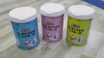 800g Goat Milk Protein Powder For Infant Baby 0 -36 Months