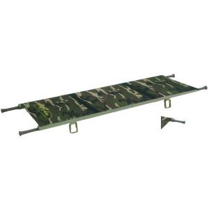 Quality Single Folding Stretcher wholesale