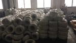 0Cr21Al4 FeCrAl High Temp Alloys Ribbon / Wire For Industrial Furnace SWG16