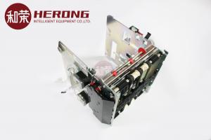 Quality NCR S2 Dispenser Pick Module 4450736668 4450756286 Movement Iron Rack New Original wholesale