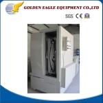 SMT Stainless Steel Stencil High Precision Etching Equipment SMT Stainless Steel