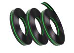 Advertising Letters Not Reflective 3D Pass Strips Light