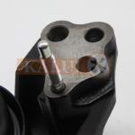 12305-0T040 123050T040 Engine Mount To-yota VIOS Yaris