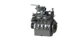 15kPa Natural Gas Engines 2.2L A91864 91×86 Mm