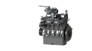 Quality 15kPa Natural Gas Engines 2.2L A91864 91×86 Mm wholesale