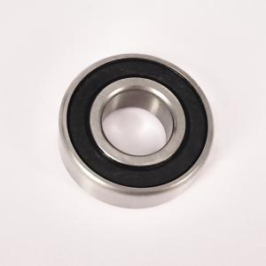 Quality Single Packaging Nonstandard Deep Groove Ball Bearings GCR15 RMS14-2RS 44.45*108*26.99mm wholesale