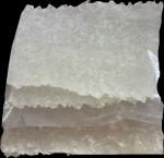 Kalrez Perfluoroelastomer FFKM Compounds O Rings Chemical Resistance Dowhon