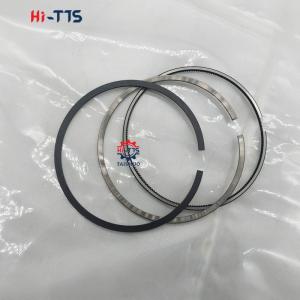 Quality Engine Spare Parts 4TNV98 4D98E Piston Ring YM129907-22051 YM129903-22050. wholesale