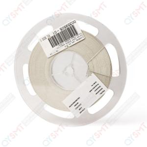 Quality SMT SPARE PART SIEMENS Ceram Pads 00359505-01 wholesale