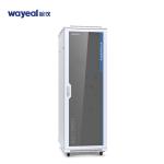 DOAS Environmental Continuous Emissions Monitoring System 176KG