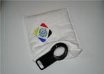 Number 23 Filter Bag Spare Parts For Offset Printing Machine 23 Filter Bag