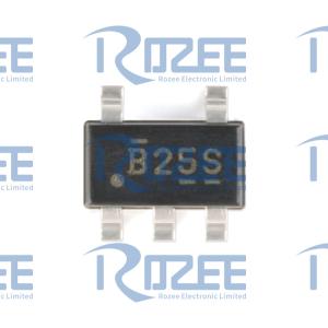 Quality SN74AHCT1G125DBVR wholesale