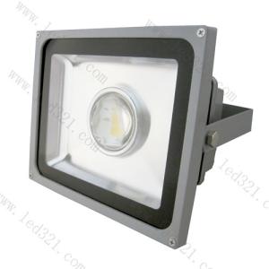 Quality 30W led flood light / 30W wholesale