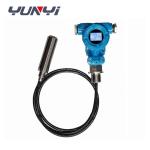 Submersible Liquid Level Pressure Transmitter YLY328