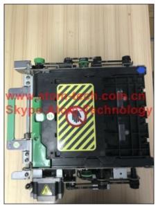 Quality 445-0025043 ATM Parts NCR parts NCR S2 Pre-Acceptor 240 Narrow 4450025043 wholesale