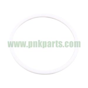 Quality 81838586 NH Tractor Parts Seal For Agricuatural Machinery Parts wholesale