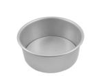 RK Bakeware China Foodservice NSF Commercial 4 Inch Nonstick Round Cheese Cake
