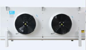 Quality Water Defrosting Ceil Type Air Cooler Coolroom Evaporator EW Series wholesale