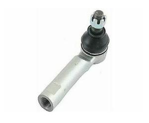 Quality TIE ROD END SE-T401 CET-148 ES80895 45046-09340 45046-69245 wholesale