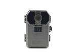 Multifunctional Deer Hunting Infrared Camera Night Vision Hunting Camera