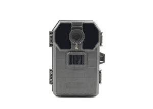 Quality Multifunctional Deer Hunting Infrared Camera Night Vision Hunting Camera wholesale