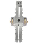 Horizontal Cable Stripper Fiber Optic Cable Tools For Optical ADSS Cable