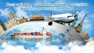 Quality Shipping Export Foshan Sourcing Agent Market Guide Commodities Inspect wholesale