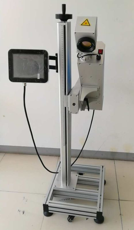 CGF Mineral Water Filling Machine PLC 2000ml Water Bottle Filling Machine