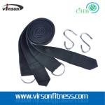 Virson Outdoor Camping Picnic Travel Use Nylon Hammock