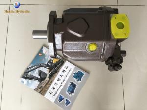 Quality A10VO28DR31R-VSC12K01 replace Rexroth Truck Concrete Pump Mixer wholesale