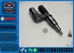 Diesel Fuel Unit Injector 0414701008 0414701019 0414701027 0414701045 0414701067