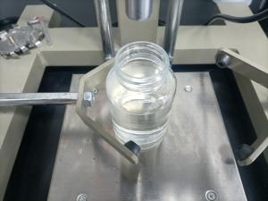 Quality 85% Solid Content Urethane Acrylate Polymer Colourless Liquid wholesale