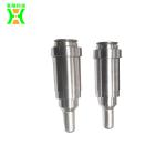 Guangdong made SKD11 Type A Sprue Bushes HASCO MISUMI JIS DME DIN Plastic Mold