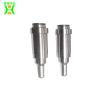 Buy cheap Guangdong made SKD11 Type A Sprue Bushes HASCO MISUMI JIS DME DIN Plastic Mold from wholesalers