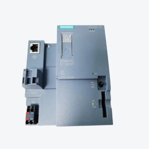 Quality SIEMENS 6GK1503-2CB00 SIMATIC OPTICAL LINK MODULE wholesale