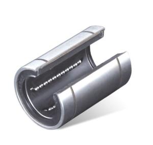 Quality LME LUU Linear Rail Bearing wholesale