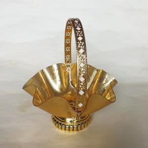 Quality 10”（22） wholesale