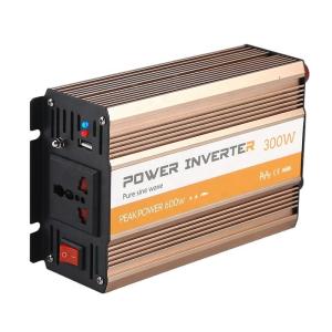 Quality wholesale 1000w top off grid inverter with power 2000w wholesale