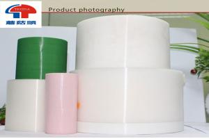 Quality Medical Patches wholesale