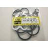 Buy cheap Heat Resistance 90 Shore A A10VD43 Gear Pump Seal Kit from wholesalers