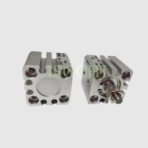 Quality Wholesale price Opening&amp;Closing Cylinder C02A32D-J6646-3.5 for ADC Claw wholesale